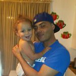 Brent Lerma - @brentlerma - Instagram