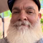 Brent Lerma - @brent_lerma6 - Instagram