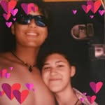 Brent Lerma - @lerma.brent - Instagram