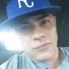 Brent Lerma - @brentlerma0 - TikTok