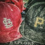 Brent Lerma - @brentlerma83 - Instagram