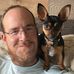 Brent Lerma - Facebook