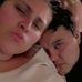 Brentho Esau Lerma - Facebook