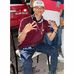 Bryant Lerma - Facebook