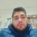Bryant Lerma - Facebook