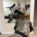 Brent Lesko - Facebook