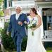 Brent Lesko - Facebook