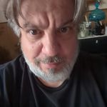 Brent Lesko - @brentlesko - Instagram