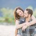 Brent Lesko - Facebook
