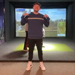 Brent Lesko - @brent0419 - Instagram