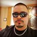 Brett Lasko - Facebook