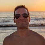 Brent Lessley - @brentlessley - Instagram