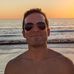 Brent Lessley - Facebook