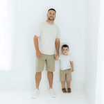 Brent Lessley - @brentsl20 - Instagram
