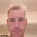 Brent Patrick Leslie - Facebook