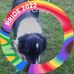 Lesle Brent - Facebook