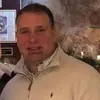 Brent Lester152 - @user805612661452 - TikTok
