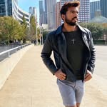 Brent Lester - @brentlester2 - Instagram