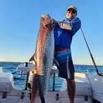 Brent Lester - @brentlester51 - Instagram