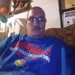 Brent Lester - @brentlester721 - Instagram