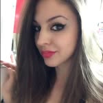 Brent Lester - @brentlester68 - Instagram