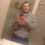 Brent Lester - @bklester1 - Instagram