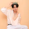 Brent Lester - @_brent26 - TikTok
