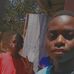 Brent Lester - Facebook