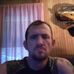 Brent Lester - Facebook