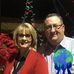 Brent Lester - Facebook