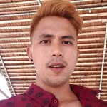 Brent Lester - @fafabrent - Instagram