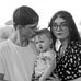 Brent Lester - Facebook