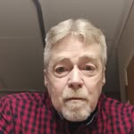 Brent Lester - @blesternc - Instagram