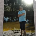 Brent Lester - @brent.lester.773 - Instagram