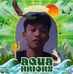 Brent Lester - Facebook