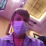 Brent Lester - @brent.lester.372 - Instagram