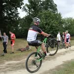 Brent Lester - @endurofit - Instagram