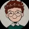 Brent Lester - @brent.lester2 - TikTok