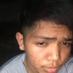 Brent Lester - @brent.lester.925 - Instagram