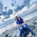 Brent Lester - Facebook