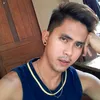 Brent Lester - @brentoii22 - TikTok
