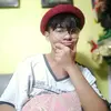 BRENT LESTER - @user7245743755872 - TikTok