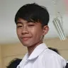 brent lester - @brentlester24 - TikTok