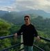 Brent Lester - Facebook