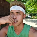 Brent Lester - @itsbrentofficial - Instagram
