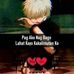 Brent Lester - Facebook