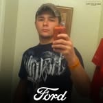 Brent Lester - @brent.lester.528 - Instagram