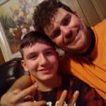 Brent Lester - @brent.lester.96155 - Instagram