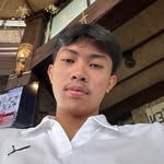 Brent Lester Cortes - @brendamageeee - Instagram