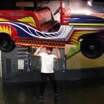 Brent Lester G. Cortes - @brentlesterg.cortes - Instagram